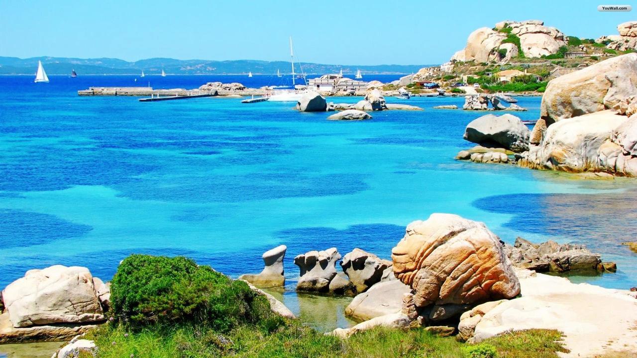 Nha Trang Paradise Hotel Dış mekan fotoğraf